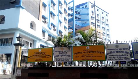 Official Website of Panchayat & Rural Development.